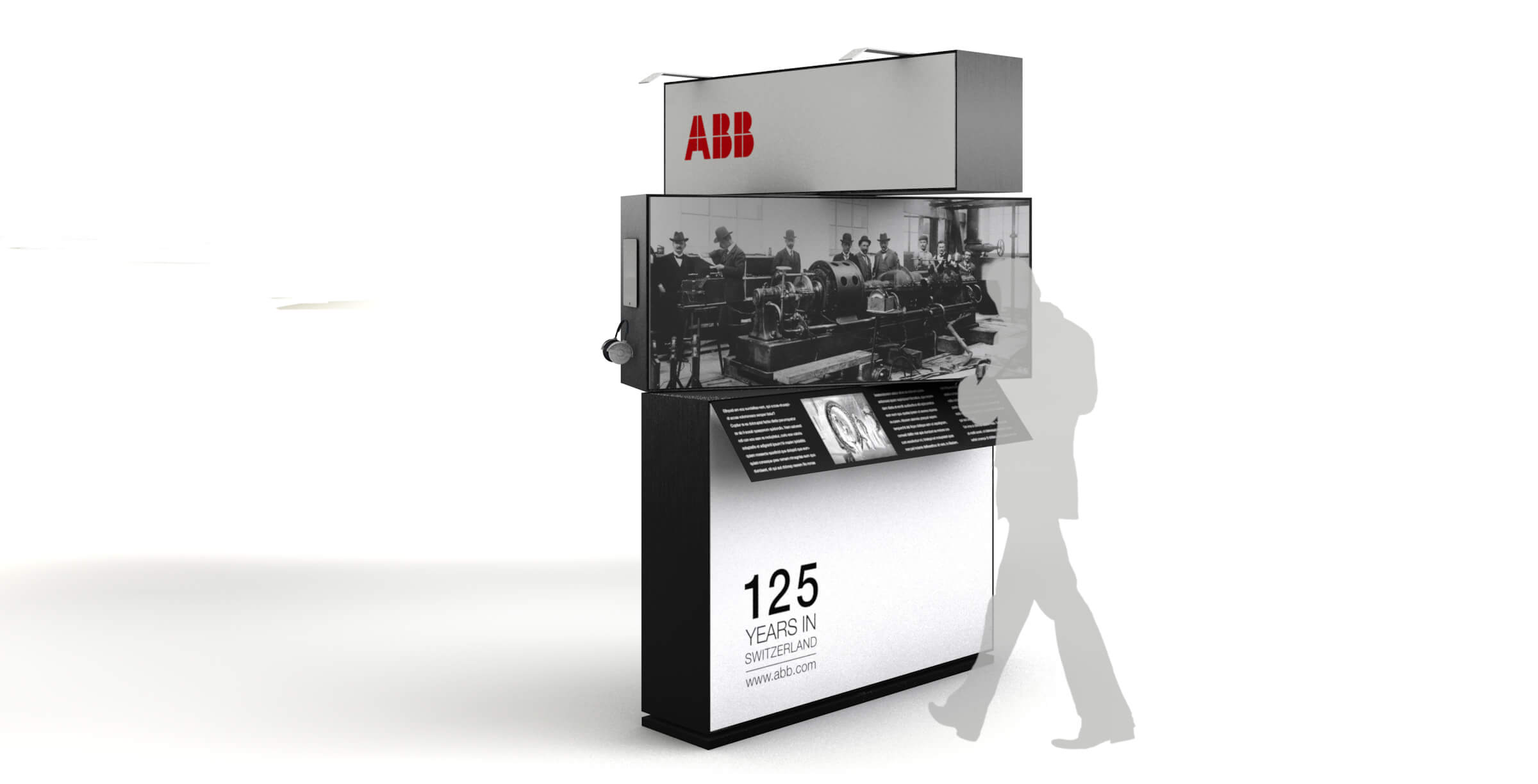 ABB_Roadshow_v2.3