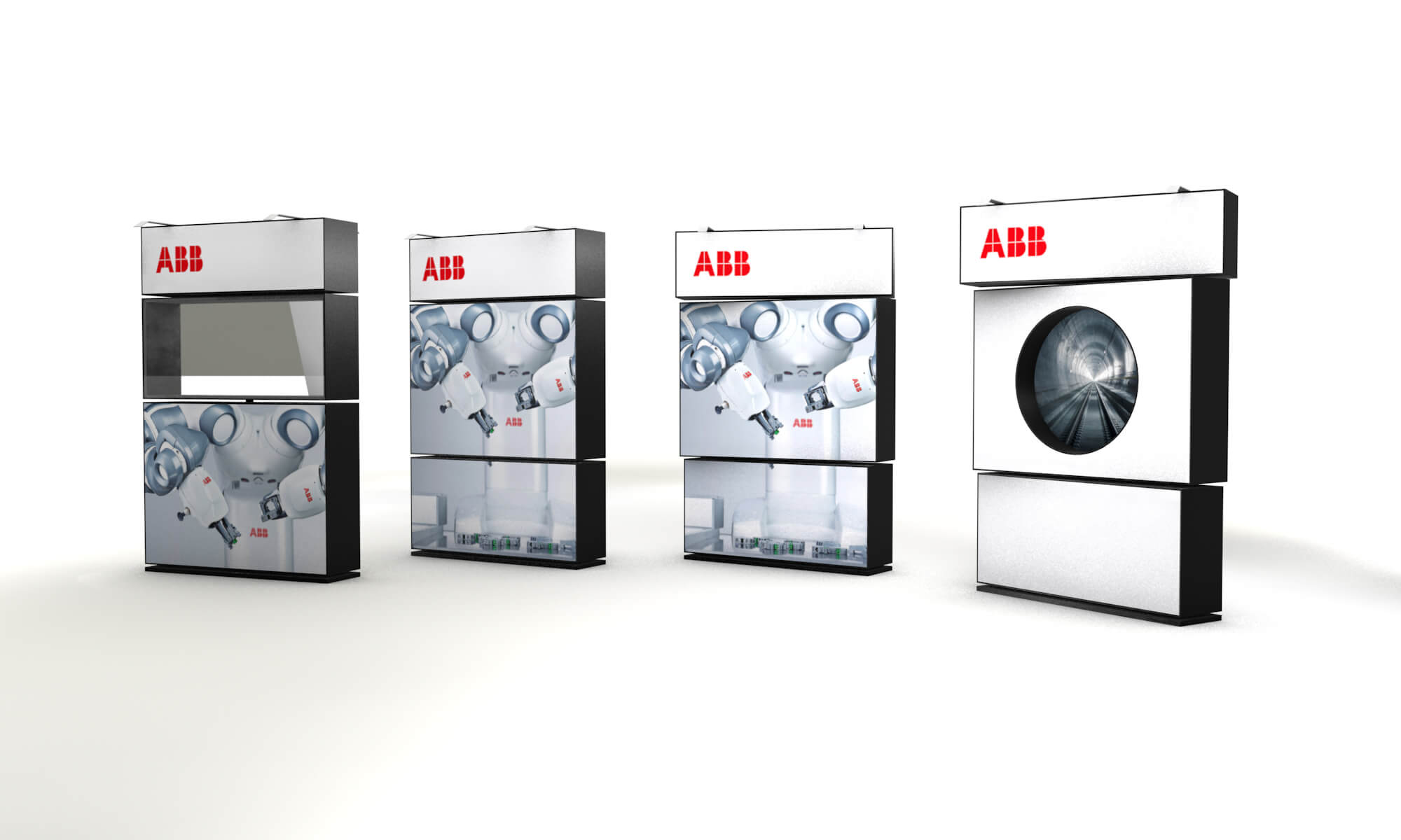 ABB_Roadshow_v2_family