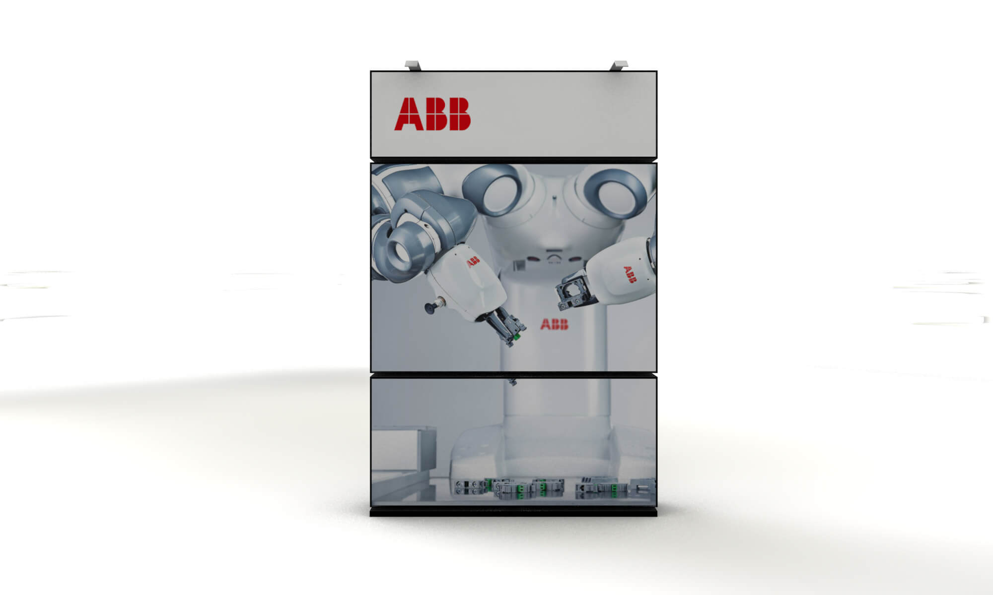 ABB_Roadshow_v2_straight