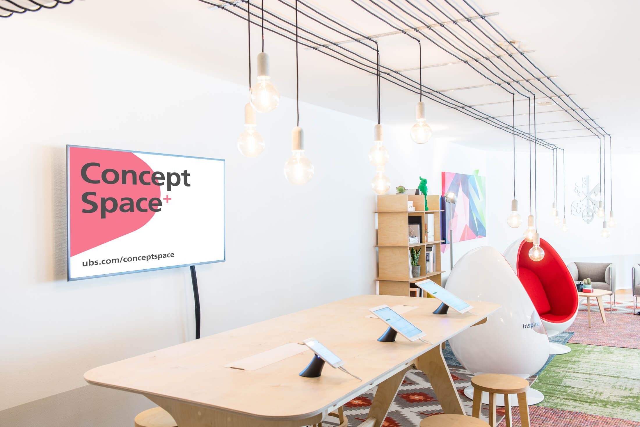 UBS_Concept_Space_005_jpg